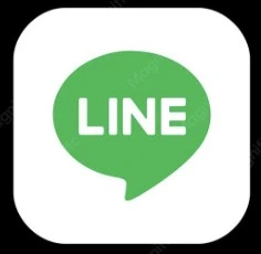 千鑫科技 LINE官方