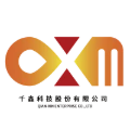 千鑫科技股份有限公司